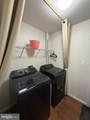 1119 Patrick Street - Photo 17