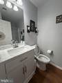 1119 Patrick Street - Photo 19