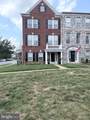 1119 Patrick Street - Photo 2