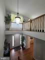 1119 Patrick Street - Photo 21