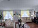 1119 Patrick Street - Photo 23