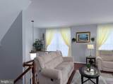 1119 Patrick Street - Photo 24