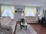 1119 Patrick Street - Photo 25