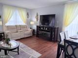 1119 Patrick Street - Photo 26