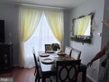 1119 Patrick Street - Photo 27
