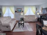 1119 Patrick Street - Photo 28