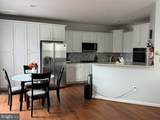 1119 Patrick Street - Photo 29