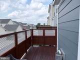 1119 Patrick Street - Photo 3