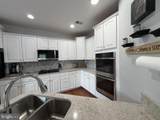 1119 Patrick Street - Photo 30