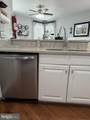 1119 Patrick Street - Photo 31
