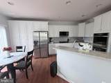 1119 Patrick Street - Photo 32