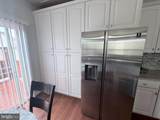 1119 Patrick Street - Photo 33