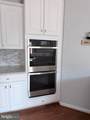 1119 Patrick Street - Photo 34