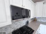1119 Patrick Street - Photo 35