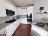 1119 Patrick Street - Photo 36