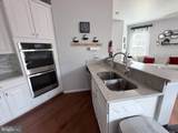 1119 Patrick Street - Photo 37