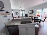1119 Patrick Street - Photo 38
