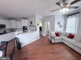 1119 Patrick Street - Photo 39