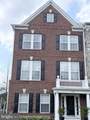 1119 Patrick Street - Photo 4