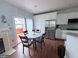 1119 Patrick Street - Photo 40