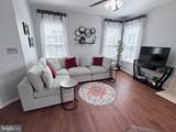 1119 Patrick Street - Photo 41