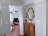 1119 Patrick Street - Photo 42