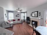1119 Patrick Street - Photo 43
