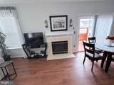 1119 Patrick Street - Photo 44