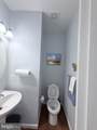 1119 Patrick Street - Photo 46