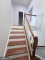 1119 Patrick Street - Photo 47