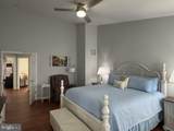 1119 Patrick Street - Photo 48