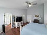 1119 Patrick Street - Photo 49