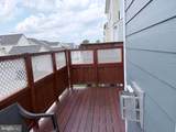 1119 Patrick Street - Photo 5