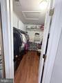 1119 Patrick Street - Photo 51