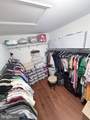 1119 Patrick Street - Photo 52