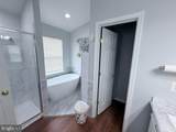 1119 Patrick Street - Photo 53
