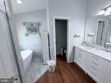 1119 Patrick Street - Photo 54