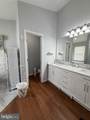 1119 Patrick Street - Photo 55