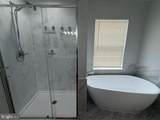 1119 Patrick Street - Photo 56