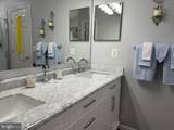 1119 Patrick Street - Photo 57