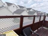 1119 Patrick Street - Photo 6