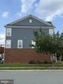 1119 Patrick Street - Photo 7