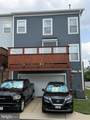 1119 Patrick Street - Photo 8