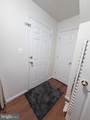 1119 Patrick Street - Photo 9