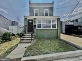 906 Cedar Avenue - Photo 1