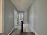 906 Cedar Avenue - Photo 10