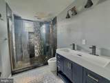 906 Cedar Avenue - Photo 11