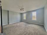 906 Cedar Avenue - Photo 12