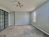 906 Cedar Avenue - Photo 13