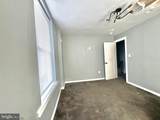 906 Cedar Avenue - Photo 14